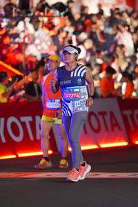 BIB: 
                            <button type="button" onclick="openModal(23430590)" class="btn btn-primary btn-sm float-right btn-popup" data-toggle="modal" data-target=".modal-high-quality">
                        <i class="fas fa-shopping-cart"></i> Add to Cart
                    </button>
                                            <button type="button" onclick="isThisMe(23430590, true)" class="btn btn-success btn-sm float-right btn-popup btn-isme hidden" data-toggle="tooltip" data-placement="bottom" title="นี่คือรูปของคุณใช่ไหม คลิกที่นี่เพื่อเอาเข้าอัลบั้ม">
                        <i class="fas fa-plus"></i> Add to album
                    </button>
                    <button type="button" onclick="isThisMe(23430590, false)" class="btn btn-warning btn-sm float-right btn-popup btn-isnotme hidden">
                        <i class="fas fa-ban"></i> Remove from album
                    </button>